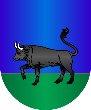 ESCUDO PRECEDENTE